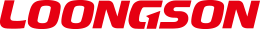taptap开户-taptap体育注册