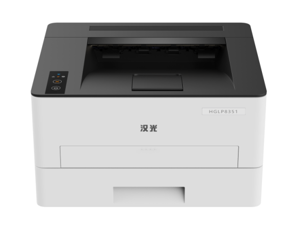 taptap开户-taptap体育注册