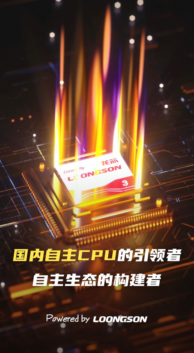 taptap开户-taptap体育注册