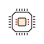 taptap开户-taptap体育注册