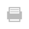 taptap开户-taptap体育注册