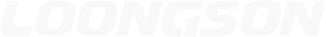 taptap开户-taptap体育注册
