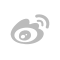 taptap开户-taptap体育注册