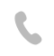 taptap开户-taptap体育注册