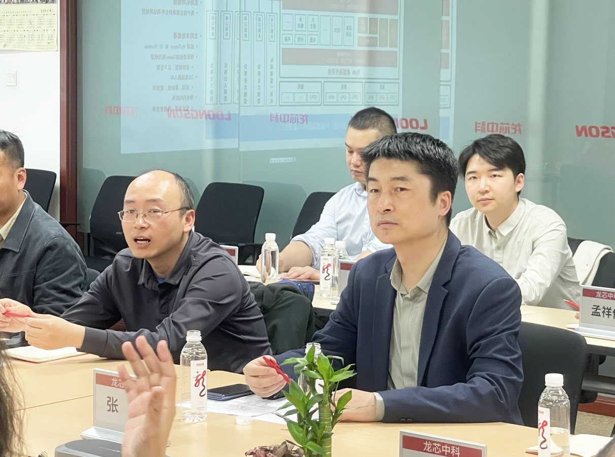 taptap开户-taptap体育注册