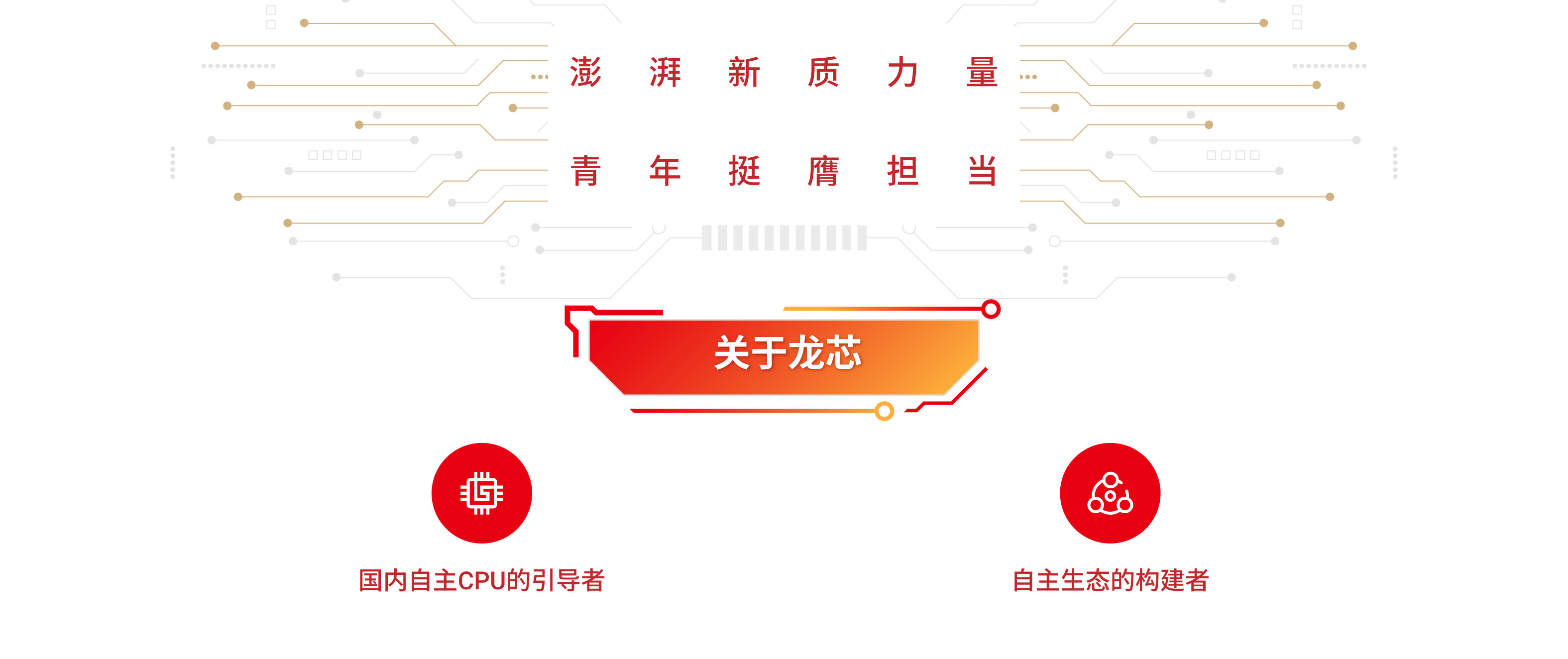 taptap开户-taptap体育注册