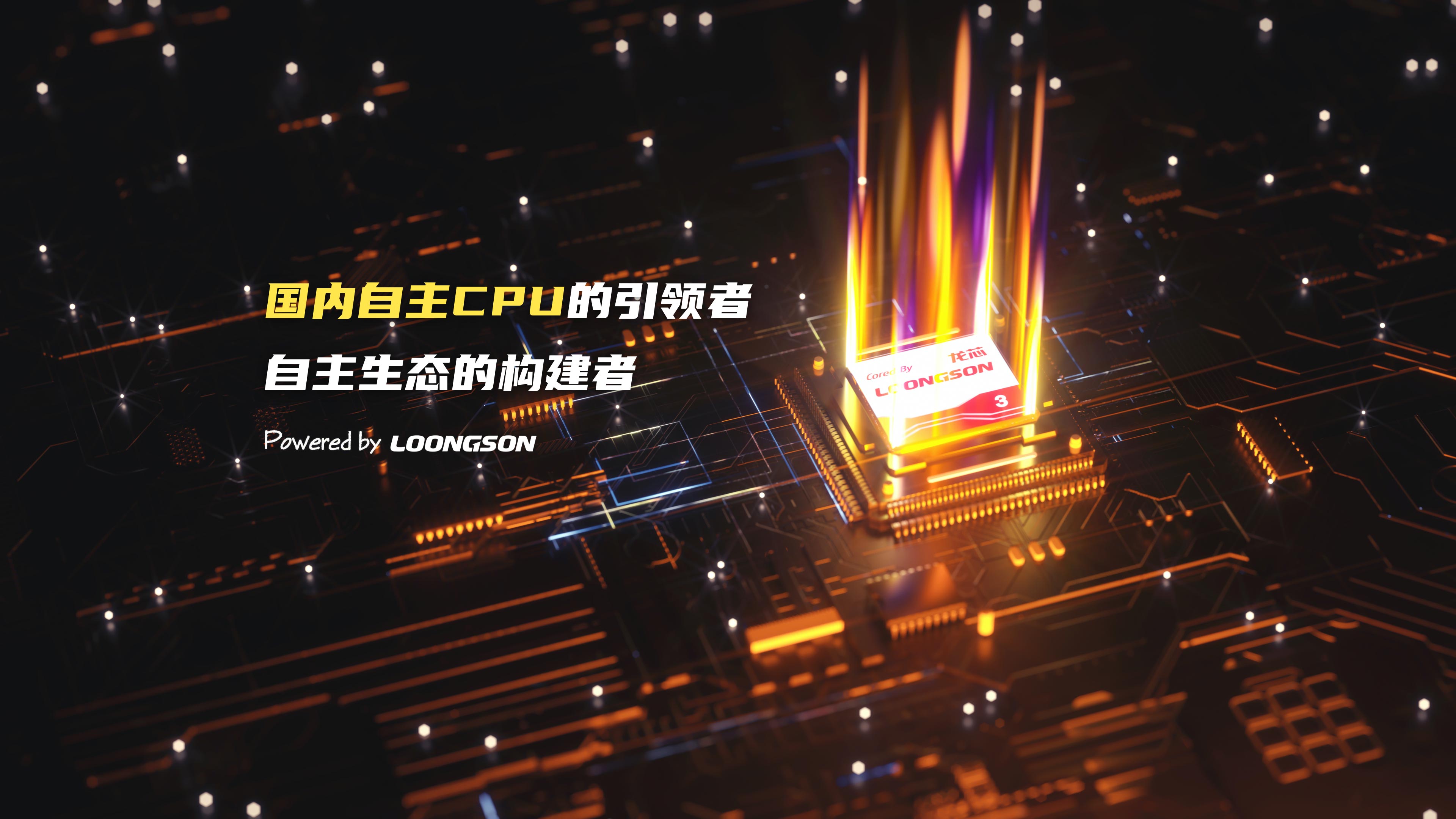 taptap开户-taptap体育注册