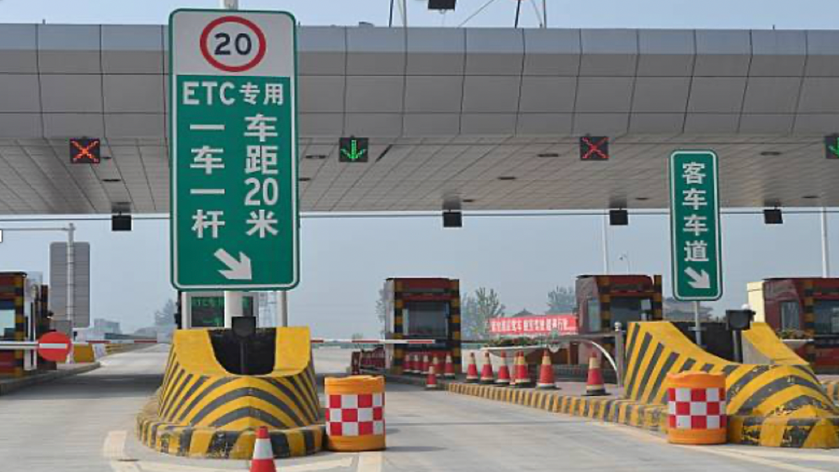 taptap开户-taptap体育注册
